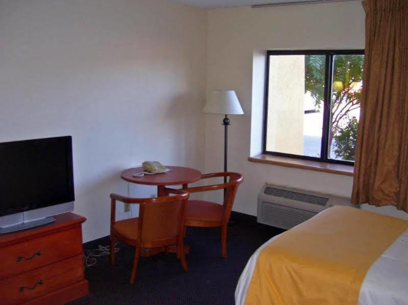 Comfort Inn Airport Memphis Dış mekan fotoğraf